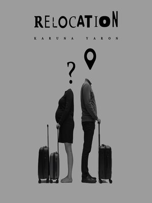 cover image of Relocation
